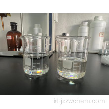 Di-tersier butyl peroxide cas110-05-04